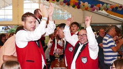 2023 Kilwi Samstag (26)